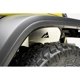 Purchase Top-Quality Fender by PARAMOUNT AUTOMOTIVE - 518403 pa5
