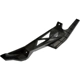 Purchase Top-Quality DORMAN - 46852 - Fender Support Bracket pa1