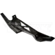 Purchase Top-Quality Fender Support Bracket by DORMAN/HELP - 46853 pa5