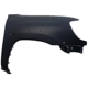 Purchase Top-Quality Fender - TO1241208 pa1