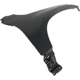 Purchase Top-Quality Fender - SZ1241120C pa1