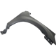 Purchase Top-Quality Fender - SZ1241120C pa2
