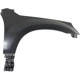Purchase Top-Quality Fender - SZ1241120C pa3