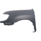 Purchase Top-Quality Fender - TO1240177 pa1