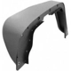 Purchase Top-Quality Fender by WESTIN - 62-1005 pa8