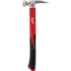 Purchase Top-Quality MILWAUKEE - 48-22-9316 - Fiberglass Handle Hammer pa2
