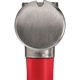 Purchase Top-Quality MILWAUKEE - 48-22-9316 - Fiberglass Handle Hammer pa3