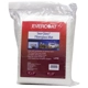 Purchase Top-Quality EVER COAT - 100941 - FG Mat pa3