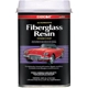 Purchase Top-Quality EVER COAT - 100498 - Auto Resin pa1