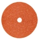 Purchase Top-Quality 3M - AB27448 - Fibre Disc pa1