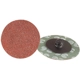 Purchase Top-Quality Fibre Discs by GEMTEX - 21220305 pa3