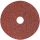 Purchase Top-Quality Fibre Discs by GEMTEX - 21220805 pa2