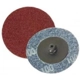 Purchase Top-Quality Fibre Discs by GEMTEX - 21230505 pa4