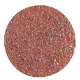 Purchase Top-Quality Fibre Discs by GEMTEX - 21230605 pa2
