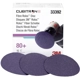 Purchase Top-Quality 3M - 33389 - Fibre Roloc Disc (Pack of 15) pa7