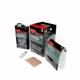 Purchase Top-Quality 3M - 422C - Fibreglass Resin Repair Kit pa4