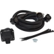 Purchase Top-Quality Fifth Wheel Harness by VALTERRA - A10-7010 pa3