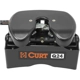 Purchase Top-Quality Fifth Wheel Hitch by CURT MANUFACTURING - 16245 pa6