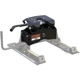 Purchase Top-Quality Fifth Wheel Hitch by CURT MANUFACTURING - 16540 pa3