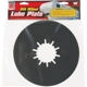 Purchase Top-Quality Fifth Wheel Lube Plate by CAMCO - 44664 pa3
