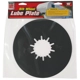 Purchase Top-Quality Fifth Wheel Lube Plate by CAMCO - 44664 pa4