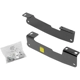 Purchase Top-Quality Fifth Wheel Quick Install Brackets by REESE - 50081 pa4