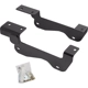 Purchase Top-Quality Fifth Wheel Quick Install Brackets by REESE - 50087 pa3