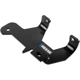 Purchase Top-Quality Fifth Wheel Quick Install Brackets by REESE - 56018 pa10