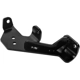 Purchase Top-Quality Fifth Wheel Quick Install Brackets by REESE - 56018 pa11