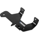 Purchase Top-Quality Fifth Wheel Quick Install Brackets by REESE - 56018 pa3