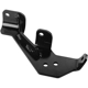 Purchase Top-Quality Fifth Wheel Quick Install Brackets by REESE - 56018 pa7