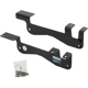 Purchase Top-Quality Fifth Wheel Quick Install Brackets by REESE - 56034 pa5