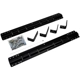 Purchase Top-Quality Fifth Wheel Rail & Installation Kit by REESE - 30035 pa7