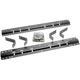 Purchase Top-Quality Fifth Wheel Rail & Installation Kit by REESE - 30035 pa8