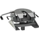 Purchase Top-Quality Fifth Wheel Trailer Hitch by B&W HITCHES - RVK3050 pa1