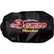 Purchase Top-Quality DEMCO - 14844 - Hijacker Hitch Cover pa1