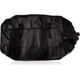 Purchase Top-Quality DEMCO - 14844 - Hijacker Hitch Cover pa2