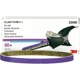 Purchase Top-Quality 3M - 33439 - File Belt pa5