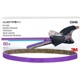 Purchase Top-Quality 3M - 33446 - File Belt pa1