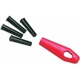 Purchase Top-Quality File Handle by NICHOLSON - NIC-21474 pa1