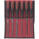 Purchase Top-Quality File Set by GEAR WRENCH - 82821 pa1