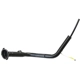 Purchase Top-Quality AGILITY - 4063023 - Fuel Tank Filler Neck pa1