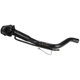 Purchase Top-Quality AGILITY - 4063032 - Fuel Tank Filler Neck pa1