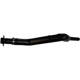 Purchase Top-Quality AGILITY - 4063036 - Fuel Tank Filler Neck pa1