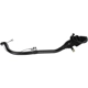 Purchase Top-Quality AGILITY - 4063051 - Fuel Tank Filler Neck pa1