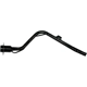 Purchase Top-Quality AGILITY - 4063060 - Fuel Tank Filler Neck pa1