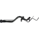 Purchase Top-Quality AGILITY - 4063061 - Fuel Tank Filler Neck pa1