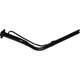 Purchase Top-Quality AGILITY - 4063074 - Filler Neck pa1