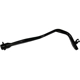 Purchase Top-Quality AGILITY - 4063105 - Fuel Tank Filler Neck pa1