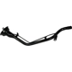 Purchase Top-Quality AGILITY - 4063169 - Fuel Tank Filler Neck pa1